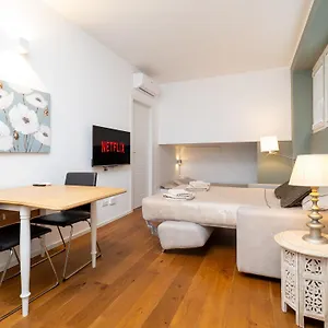 Citylife-duomo Comfort & Metro A 2 Minuti! , Milano Italia