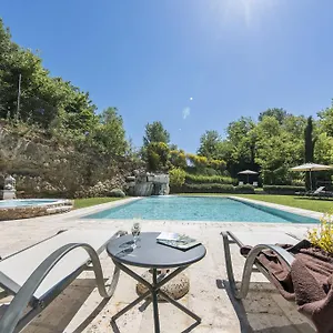 Molino Della Lodola Rapolano Terme