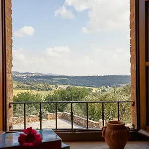 Barottoli Casa Vacanze Aparthotel
