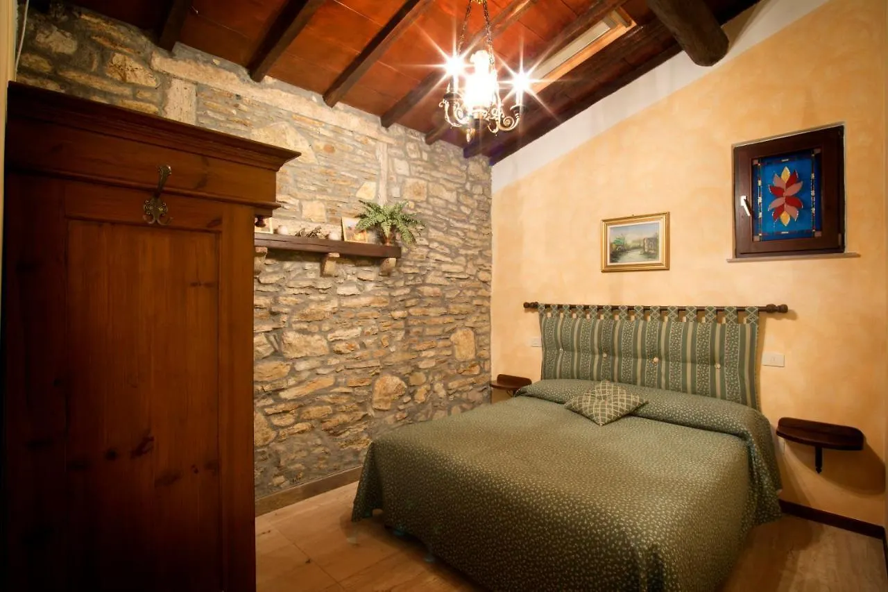 Agriturismo Podere Poggiarone Rapolano Terme 0*,